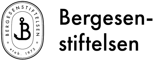 Bergesen