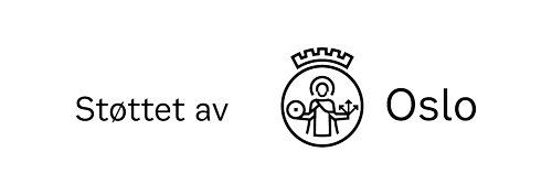 Oslo Kommune