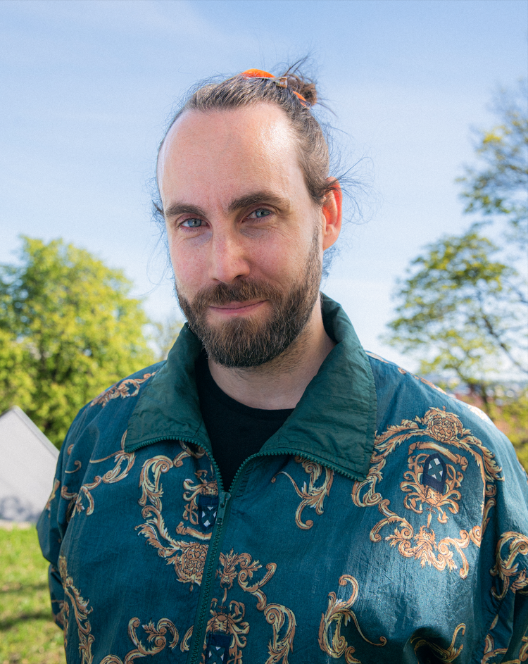 Sjur Marqvardsen